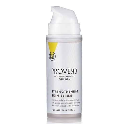 PROVEЯB - Life Fuelled Skin Care Strengthening Skin Serum for Men - 30ml