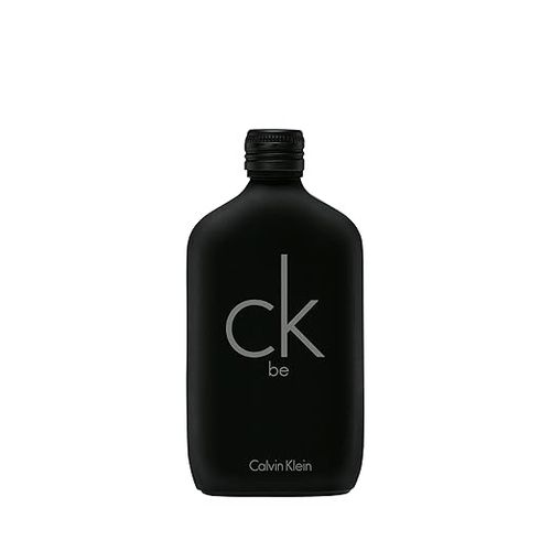 Calvin Klein - Be Man - Eau de Toilette - 50ml